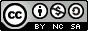 This work is licensed under a Creative Commons Attribution-NonCommercial-ShareAlike 4.0 International License License